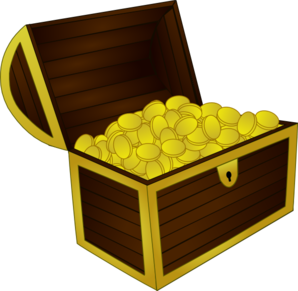 Deadman's Chest achievement [locations of treasure chests] for Cursed Treasure 2