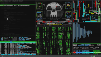 Dealing with hackers 101 for Call of Duty: Modern Warfare 3 - Multiplayer