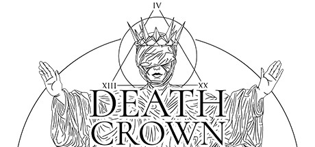 Death Crown