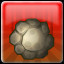 Death from above achievement for Oozi: Earth Adventure