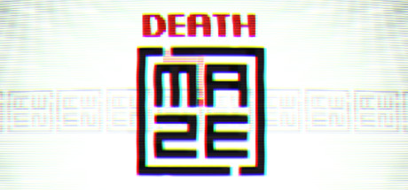 Death Maze