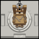 Death Row for Prison Architect