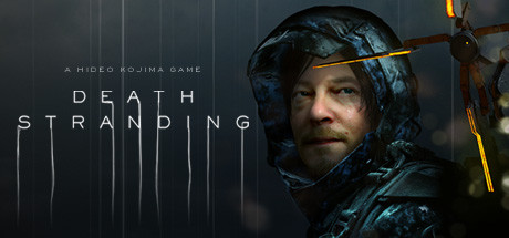 Death stranding вылетает с ошибкой c0000005h