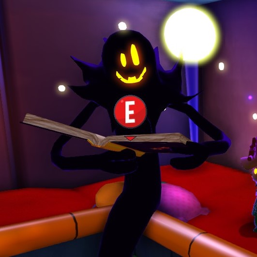 Death Wish Maker's Guide - Make Your Own Evil Contract! for A Hat in Time