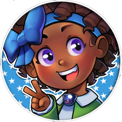 Death Wish Zero Jumps: How Many Stamps are Possible? for A Hat in Time