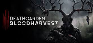DeathGarden Español. for Deathgarden: BLOODHARVEST