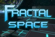 Debug Mode for Fractal Space