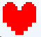 如何愉快的开启Debug for Undertale