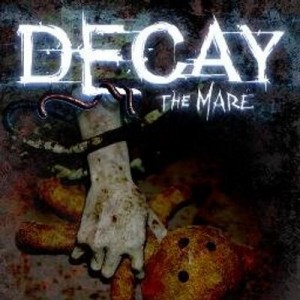 🔴 DECAY:THE MARE DETONADO [CONQUISTAS 100%] [PT-BR] for Decay - The Mare