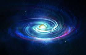 Deck Blue-Black-Red "Energy" for Magic Duels