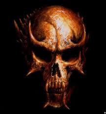 Deck Dark ( Black-Red ) for Magic Duels