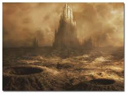 Deck Firestone ( Red-Green-Colorless ) for Magic Duels