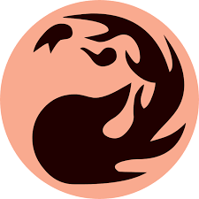 Deck Guide for Magic 2015