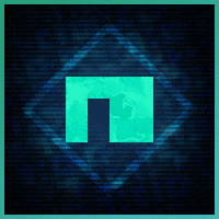Decyphering the Language of Hyper Light Drifter for Hyper Light Drifter