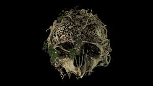 Dedicated Server Tutorial for The Forest
