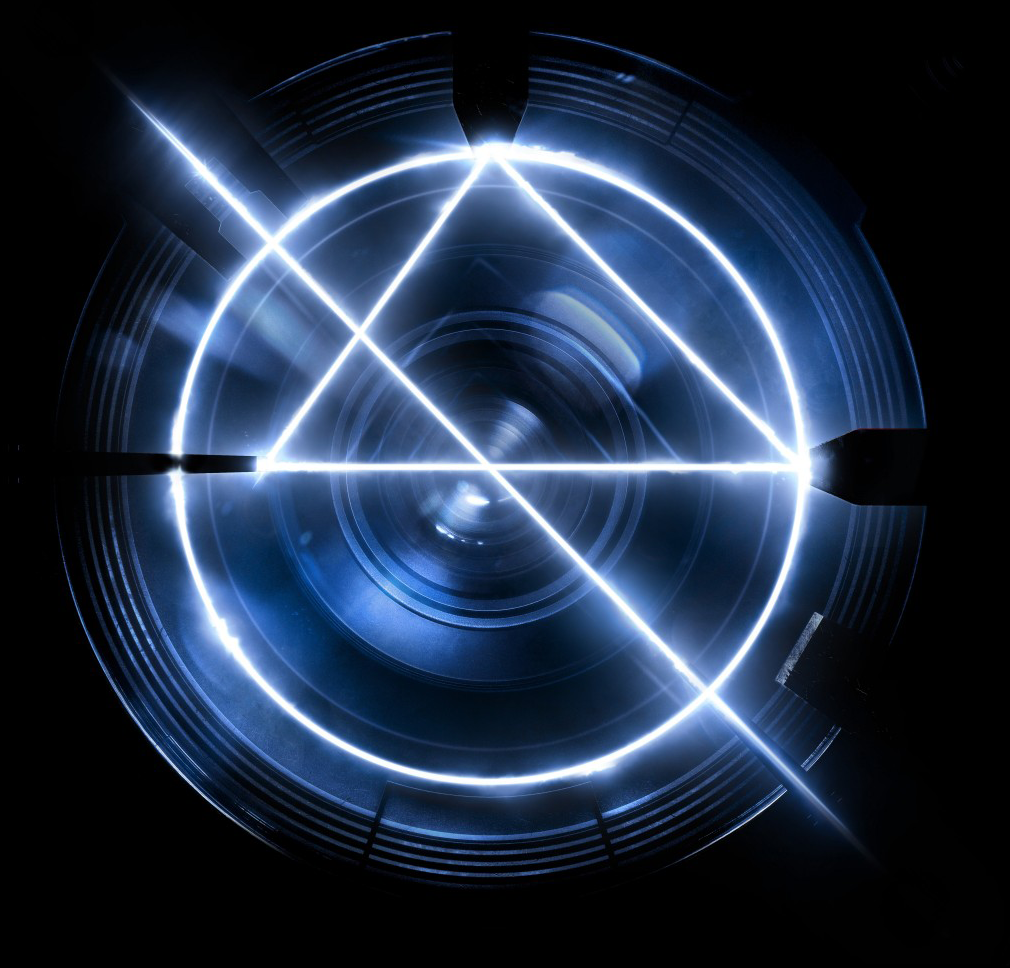Definitive 100% Prey Achievement Guide for Prey