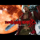 - Definitive Guide - Play like an Angel, enjoy like a Devil [OLD - Still Works] for Devil May Cry 3: Special Edition