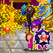 Definitive Guide to DarkMage for Soda Dungeon 2