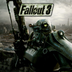 Definitive Guide to Fixing & Modding Fallout 3 [2021 UPDATE] – Steam Solo