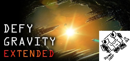 Defy Gravity Extended All Achievements Guide [디파이 그래비티 확장판 도전 과제 가이드] for Defy Gravity