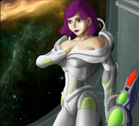 Defy Gravity Extended: Guía de logros for Defy Gravity