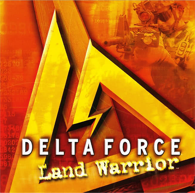 Если не запускается Delta Force: Land Warrior на Windows 10 for Delta Force: Land Warrior