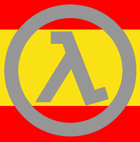 Demo oficial Half-Life: Uplink + Traducción al español for Half-Life