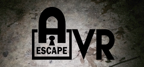 Demo Walkthrough for A-Escape VR