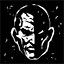 Demon achievement - save for Risen 3 - Titan Lords