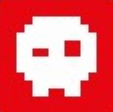 《Demon Crawl》V1.65物品道具 for DemonCrawl