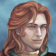 Demonheart: Hunters 100% Achievement Guide for Demonheart: Hunters