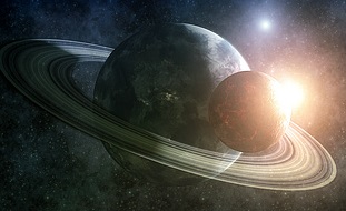 [DEPRECATED] The Official Wiki for Perpetuum