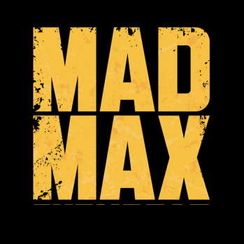 Desafio DALE, DALE for Mad Max