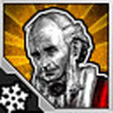 Desbloquear A Baddest Santa (2018) for Killing Floor