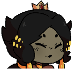 Desert Princess guia español for Princess & Conquest