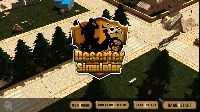 Deserter Simulator: Tips, Tricks, & 100% Completion. (WIP) for Deserter Simulator