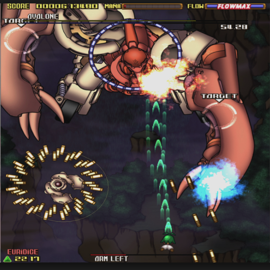 Destructive Achievement Guide for Hitogata Happa