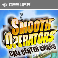 Desura Buyers, How To Get Your (Allocated) Smooth Operators Steam Key for Smooth Operators