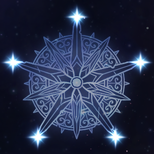 Detailed Constellation Guide for Grim Dawn