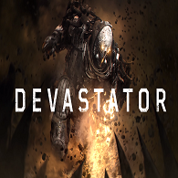 Detailed Devastator Bleed/Burn Endgame Guide for CT15 Solo and Group play for OUTRIDERS