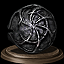 Detailed Guide for Covenants for DARK SOULS™ II
