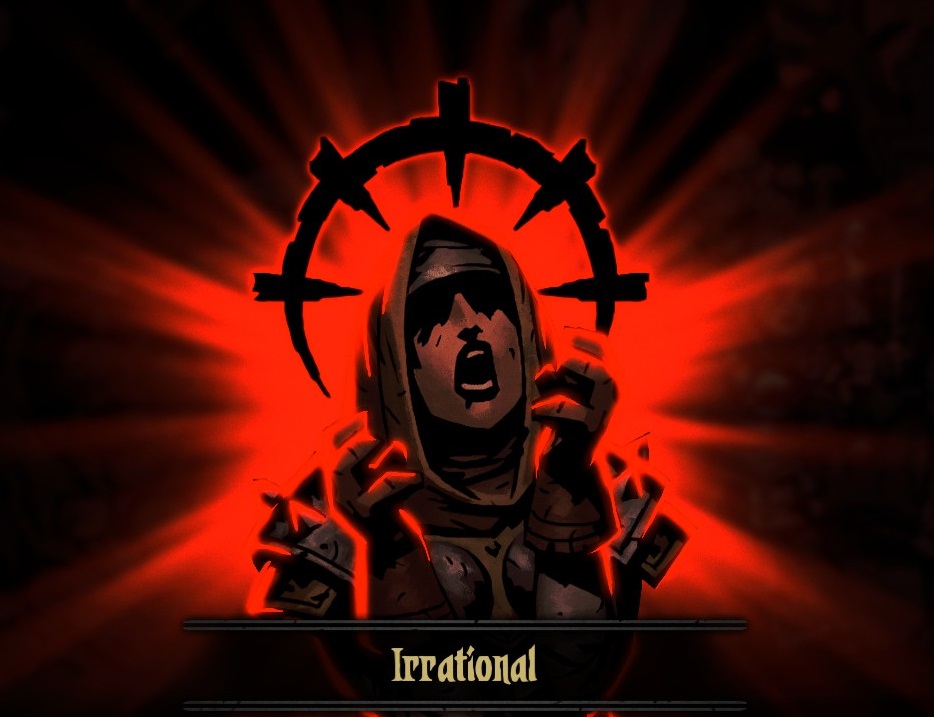 Detailed Guide on Quirks, Afflictions, and Virtues for Darkest Dungeon®