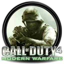 Detonado Call of Duty 4 for Call of Duty 4: Modern Warfare