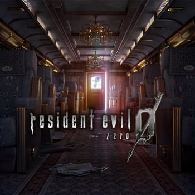 Detonado completo de Resident Evil 0 for Resident Evil 0