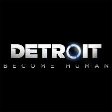 Прохождение Detroit: Become Human for Detroit: Become Human