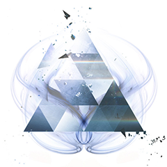 Detroit: BH - Achievements [ENG] for Detroit: Become Human