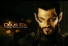 Deus Ex Human Revolution: Guida agli Achievements [ITA] for Deus Ex: Human Revolution