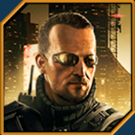 Deus Ex: The Fall | Guía de Logros. COMPLETA. for Deus Ex: The Fall