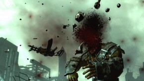 [Deutsch] Fallout New Vegas Uncut Patch for Fallout: New Vegas