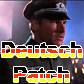Deutsch Patch for Indiana Jones and the Fate of Atlantis
